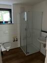 Foto - Etagenwohnung in Kippenheim zur Miete