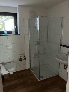 Foto - Etagenwohnung in Kippenheim zur Miete