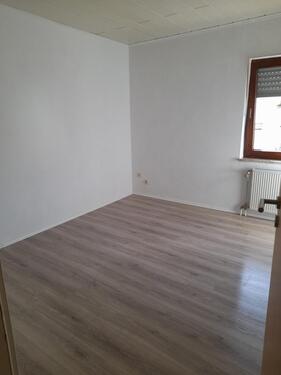 Foto - Etagenwohnung zur Miete in Braunfels