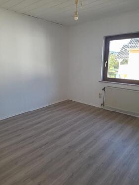 Foto - Etagenwohnung in Braunfels zur Miete