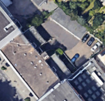 Stellplatz auf Hof in Köln (Frankfurter Str. 79–83) zu vermieten - Monheim am Rhein