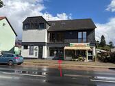 Foto - LadenBüroPraxis - Räume in zentraler Lage in 38108BS-Querum