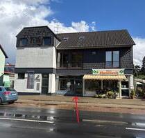 LadenBüroPraxis - Räume in zentraler Lage in 38108BS-Querum - Braunschweig Wabe-Schunter-Beberbach