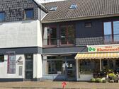 Foto - andere zur Miete in Braunschweig