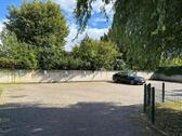 Foto - andere in Braunschweig