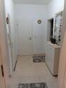 Foto - Wohnung 3,5 Zimmer Stadtnah Zentral