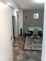 Foto - Etagenwohnung zur Miete in Dinslaken