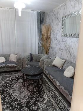 Foto - Etagenwohnung in Dinslaken