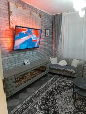 Foto - Etagenwohnung in Dinslaken zur Miete