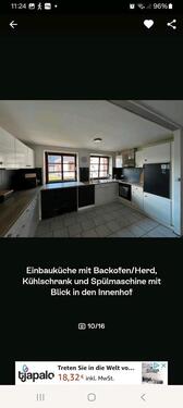 Foto - 2 Zimmer Wohnung - 890,00 EUR Kaltmiete,