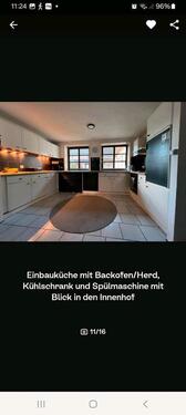 Foto - Etagenwohnung zur Miete in Schafflund