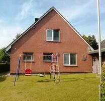 Ferienwohnung in GroßenbrodeOstsee Termine frei