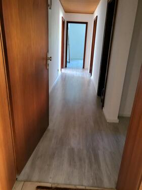 Foto - Wohnung 65 qm in Eggenfelden zu vermieten
