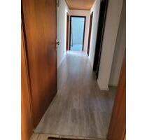 Wohnung 65 qm in Eggenfelden zu vermieten