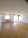 Foto - Etagenwohnung zur Miete in Eggenfelden