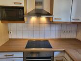 Foto - Etagenwohnung in Eggenfelden