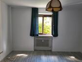 Foto - Etagenwohnung in Eggenfelden zur Miete