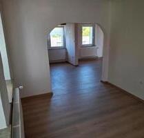 3-Zimmer Wohnung in Dortmund Kirchlinde