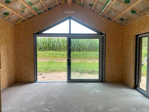 Foto - Einfamilienhaus in Spelle