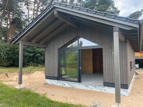 Foto - Einfamilienhaus in Spelle zum Kaufen