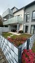 Foto - Stilvolle 2 Zi.-Whg. mit Garten & gehobener Austattung