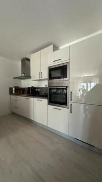 Foto - Etagenwohnung zur Miete in Gaimersheim