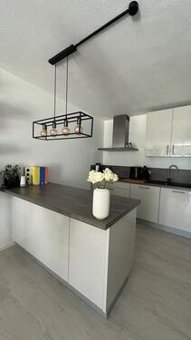 Foto - Etagenwohnung in Gaimersheim