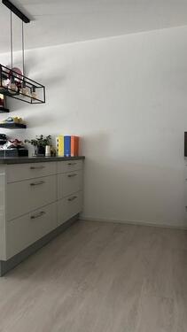 Foto - Etagenwohnung in Gaimersheim zur Miete