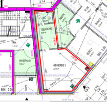 Kleines Eck-Ladenlokal in zentraler Kreuzungslage - Iserlohn