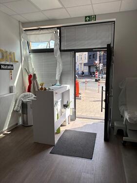 Foto - andere zur Miete in Iserlohn