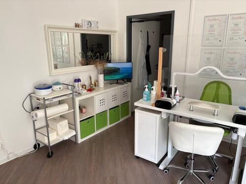 Foto - andere in Iserlohn