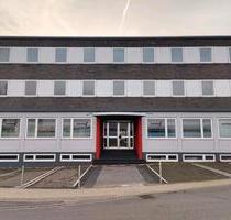 Gewerbe Immobilie Hostel, Hotel, Praxis, Büro Gebäude - Dormagen Sankt Peter