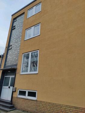 Foto - andere zur Miete in Dormagen