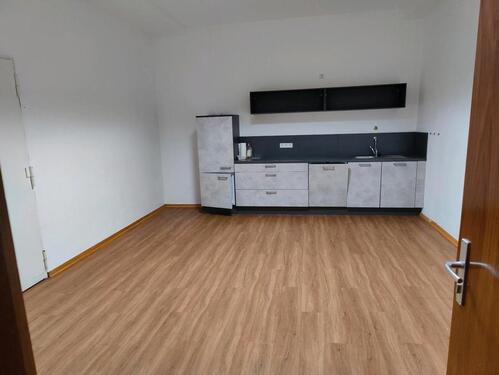 Foto - andere in Dormagen