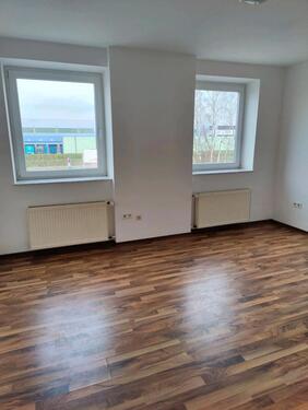 Foto - andere in Dormagen zur Miete