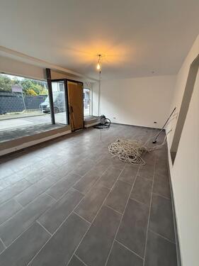 Foto - Büro oder Praxisfläche im Herzen Brauweiler zu VERMIETEN!