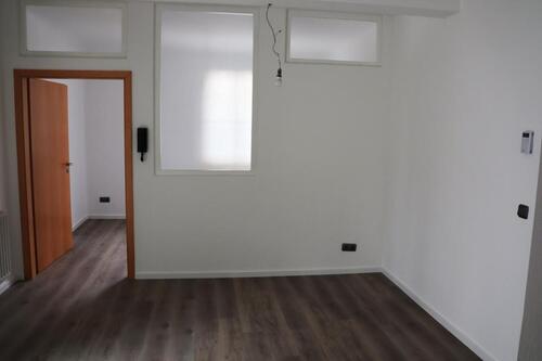Foto - Etagenwohnung in Hofgeismar zur Miete