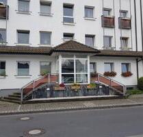 Hennef Bahnhofsnähe, schicke, 2-Z Wohnung - Hennef (Sieg)