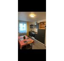 Zweizimmerwohnung in Würselen 7 Min von Aachen Zentrum