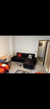 Foto - 2 Zimmer Etagenwohnung in Aachen