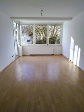 Foto - 2 Zimmer Etagenwohnung zur Miete in Mettmann
