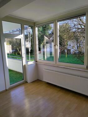 Foto - 2 Zimmer Etagenwohnung in Mettmann