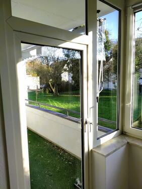 Foto - Etagenwohnung in Mettmann zur Miete