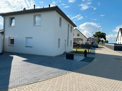 Foto - Einfamilienhaus in Söhlde zum Kaufen