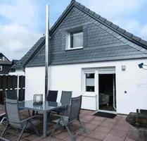 Haus in Winterberg zu vermieten - für Ferienvermietung