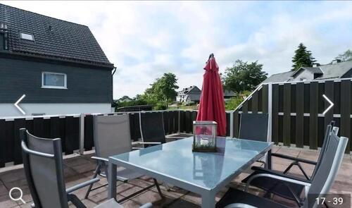 Foto - 4 Zimmer Einfamilienhaus zur Miete in Winterberg