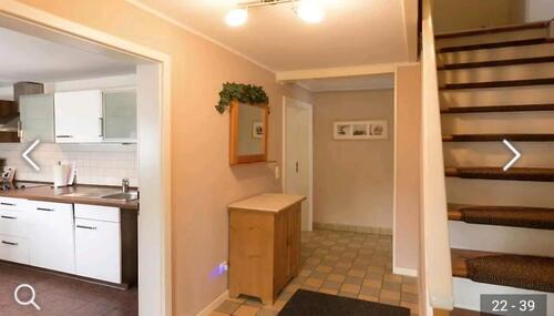 Foto - 4 Zimmer Einfamilienhaus in Winterberg