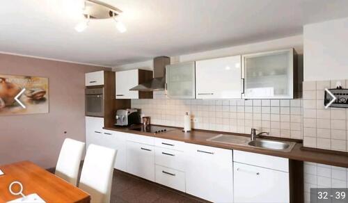 Foto - Einfamilienhaus in Winterberg zur Miete