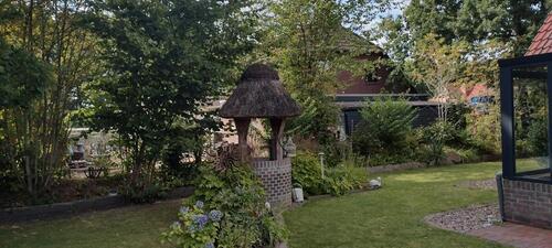 Foto - 5 Zimmer Einfamilienhaus zum Kaufen in Köln