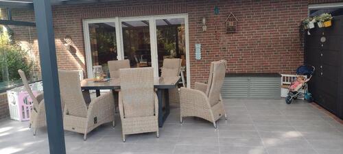 Foto - Einfamilienhaus in Köln zum Kaufen